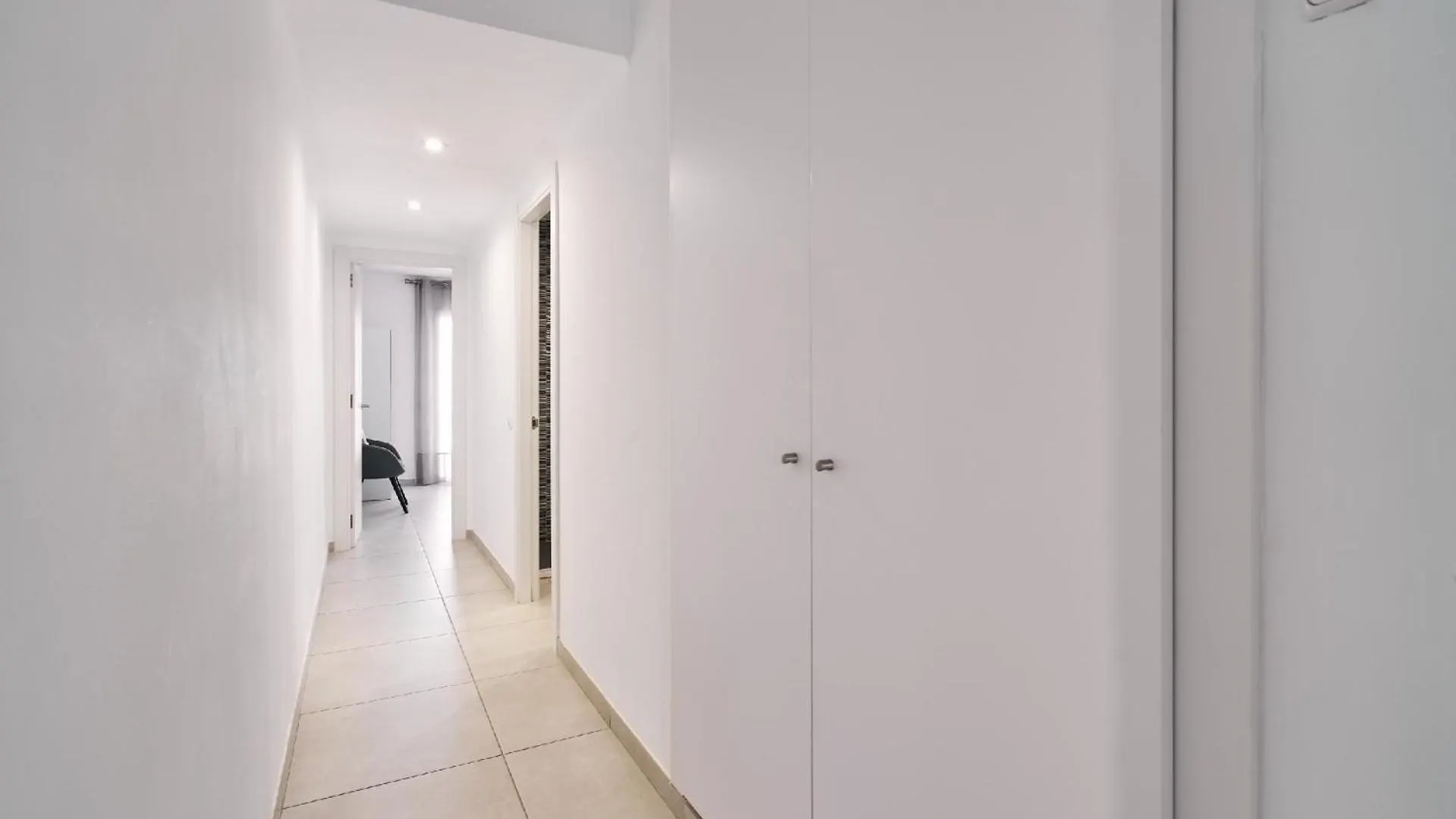 Ferienwohnung Fuer 4 Personen Ca 70 Qm In Empuriabrava, Costa Brava Golf De Roses 0*, Empuriabrava