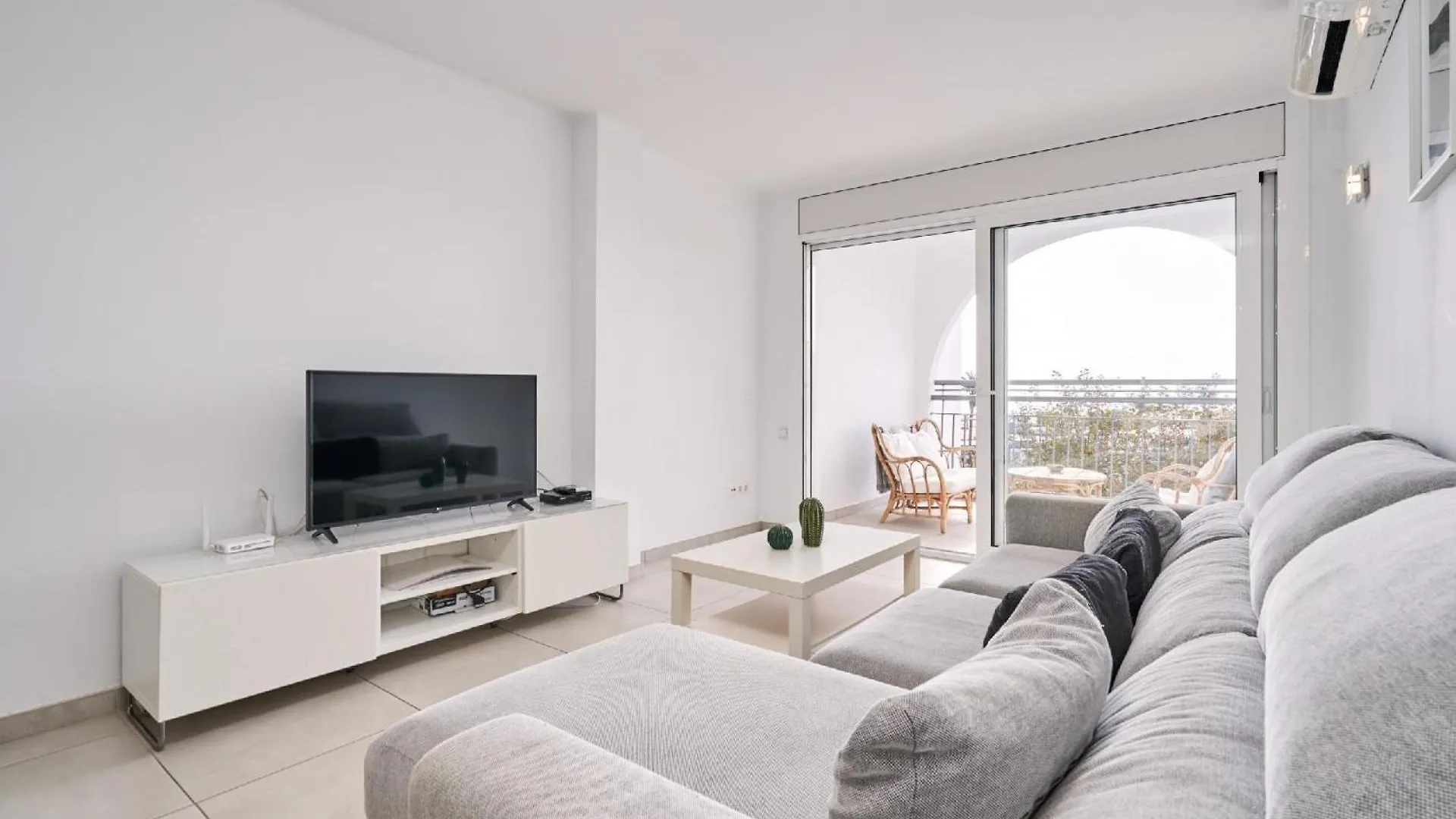 Ferienwohnung Fuer 4 Personen Ca 70 Qm In Empuriabrava, Costa Brava Golf De Roses 0*, Empuriabrava