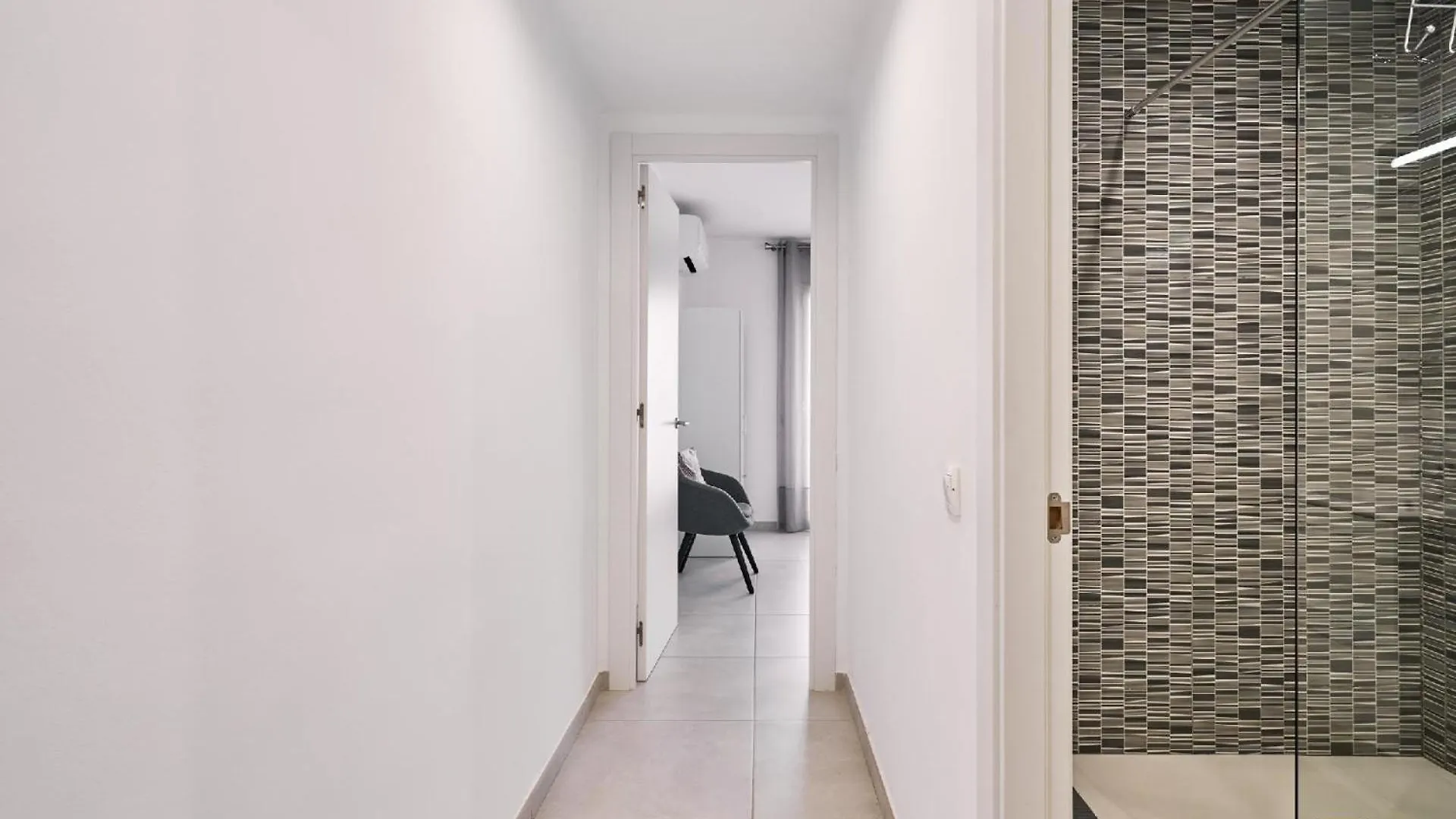 Ferienwohnung Fuer 4 Personen Ca 70 Qm In Empuriabrava, Costa Brava Golf De Roses