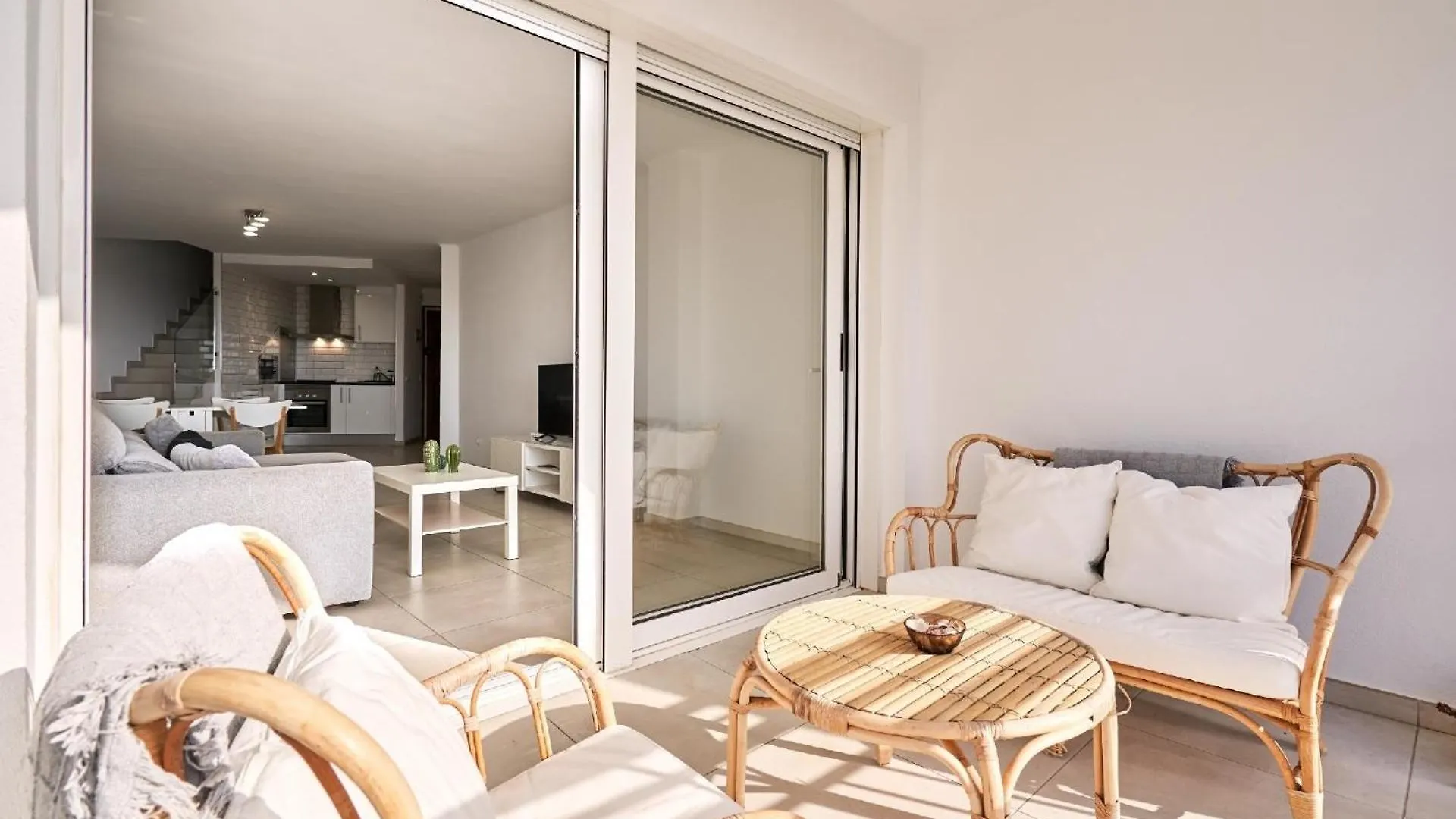 Ferienwohnung Fuer 4 Personen Ca 70 Qm In Empuriabrava, Costa Brava Golf De Roses Empuriabrava